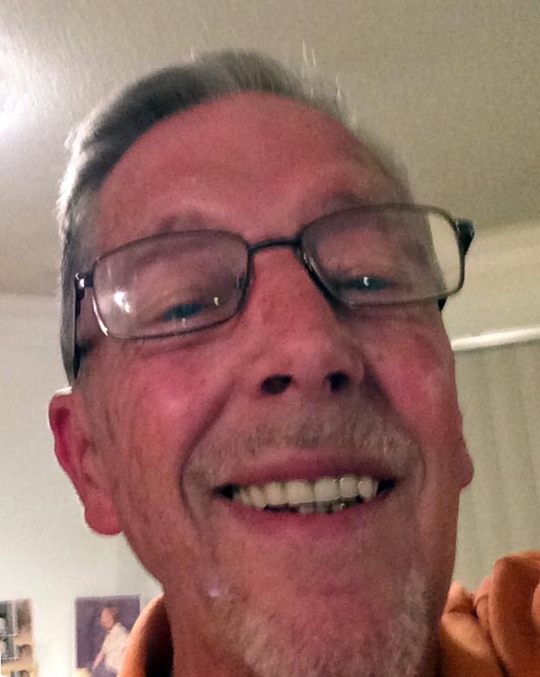 Ricky John Lowe (Deceased), Macon, GA last lived in Marietta